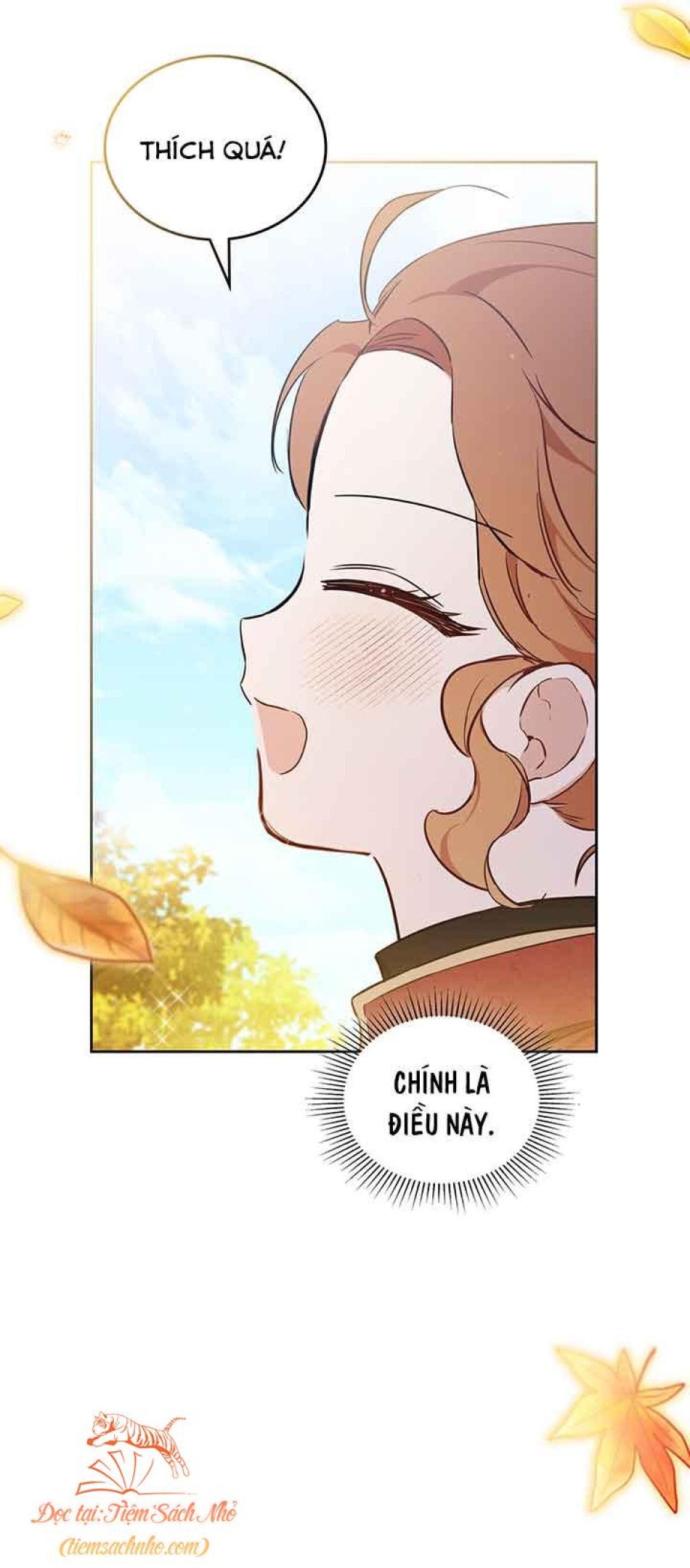 Kiếp Này Ta Nhất Định Trở Thành Gia Chủ 
