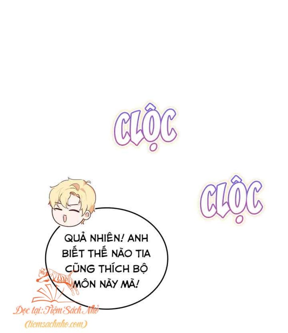 Kiếp Này Ta Nhất Định Trở Thành Gia Chủ 