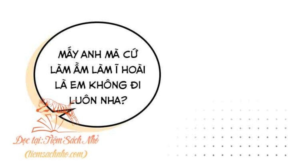 Kiếp Này Ta Nhất Định Trở Thành Gia Chủ 