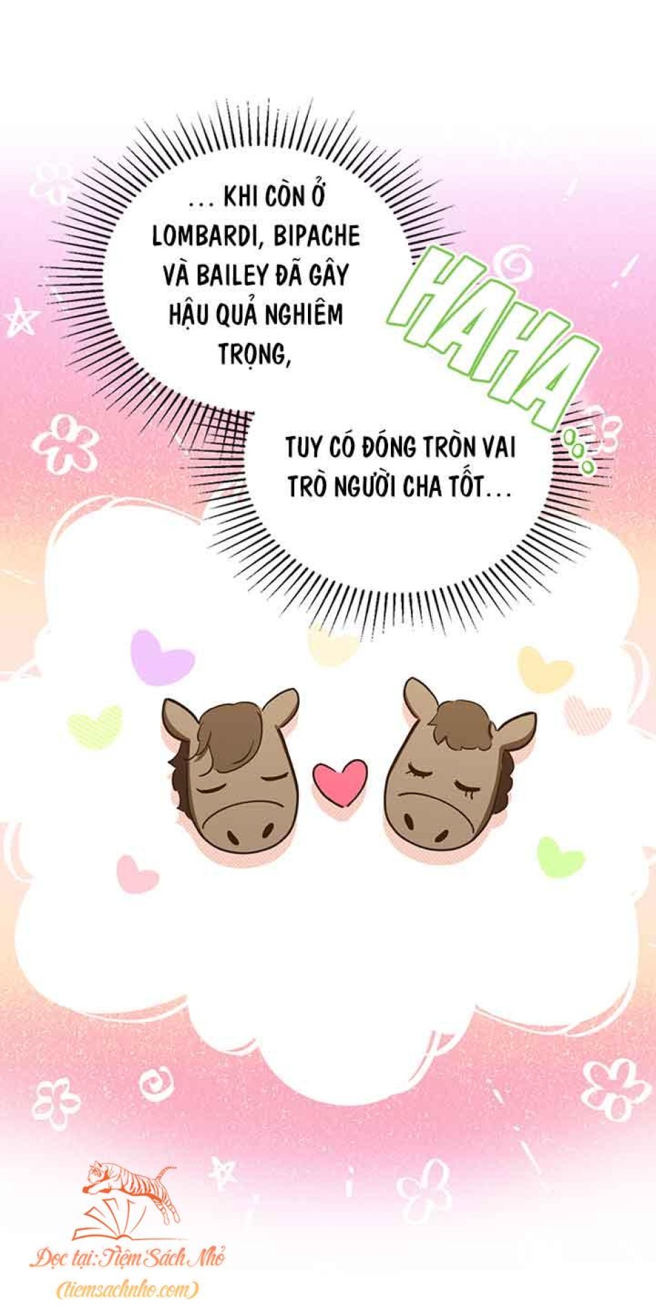 Kiếp Này Ta Nhất Định Trở Thành Gia Chủ 