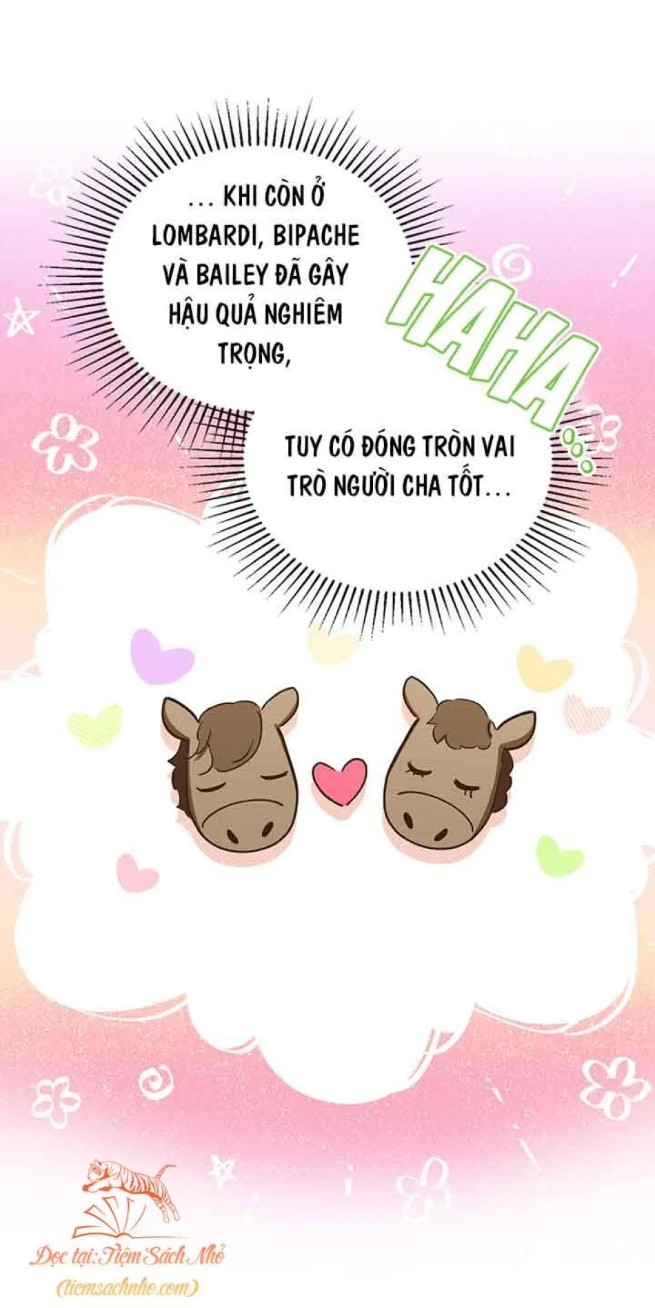 Kiếp Này Ta Nhất Định Trở Thành Gia Chủ 