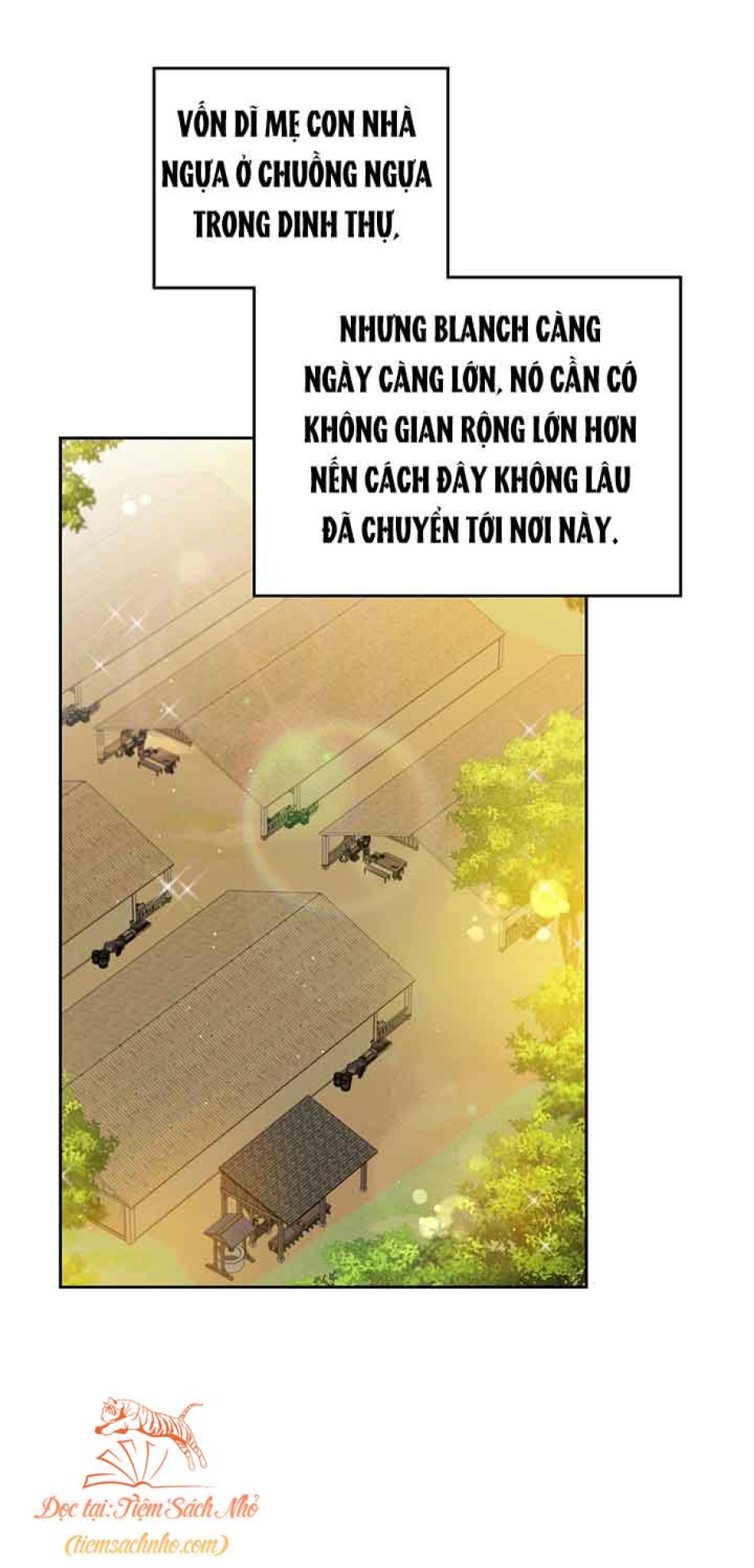 Kiếp Này Ta Nhất Định Trở Thành Gia Chủ 