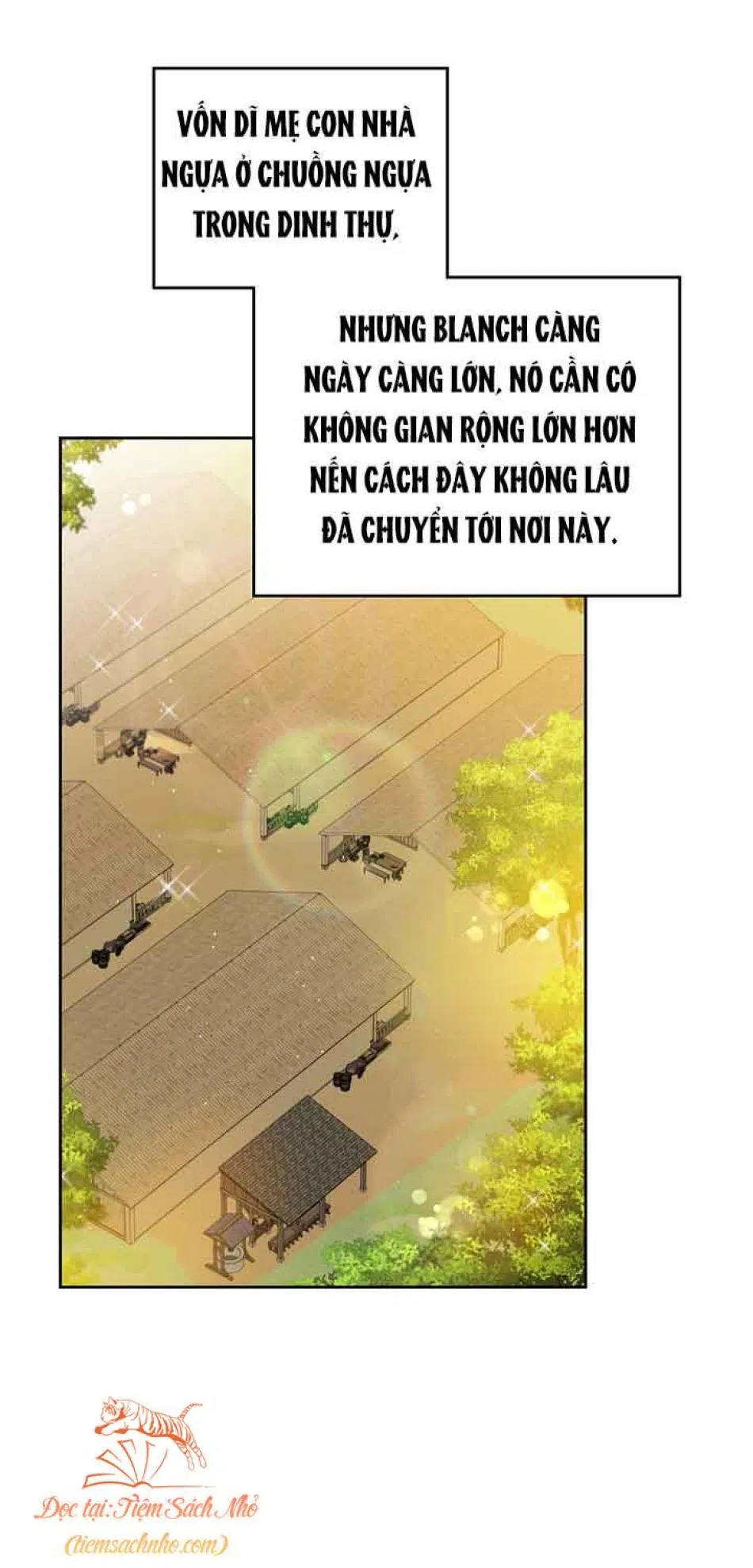 Kiếp Này Ta Nhất Định Trở Thành Gia Chủ 