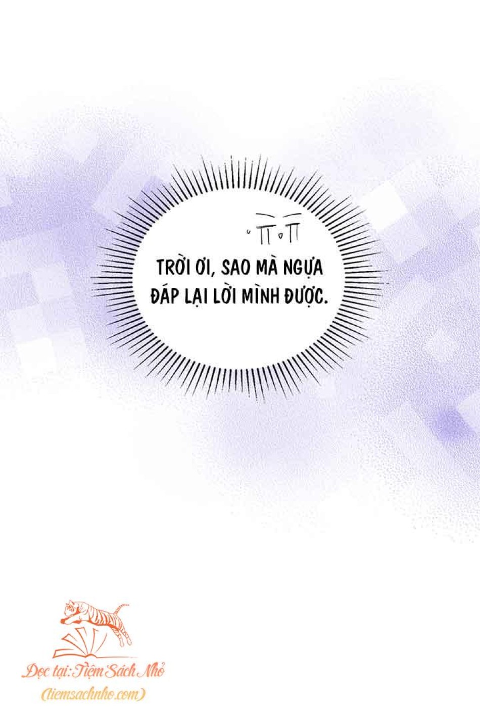 Kiếp Này Ta Nhất Định Trở Thành Gia Chủ 