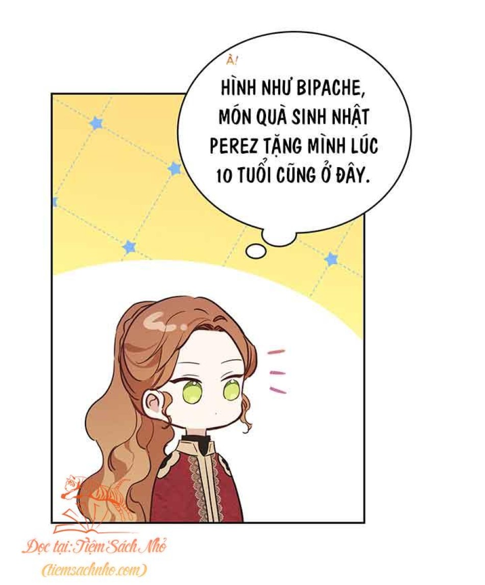 Kiếp Này Ta Nhất Định Trở Thành Gia Chủ 