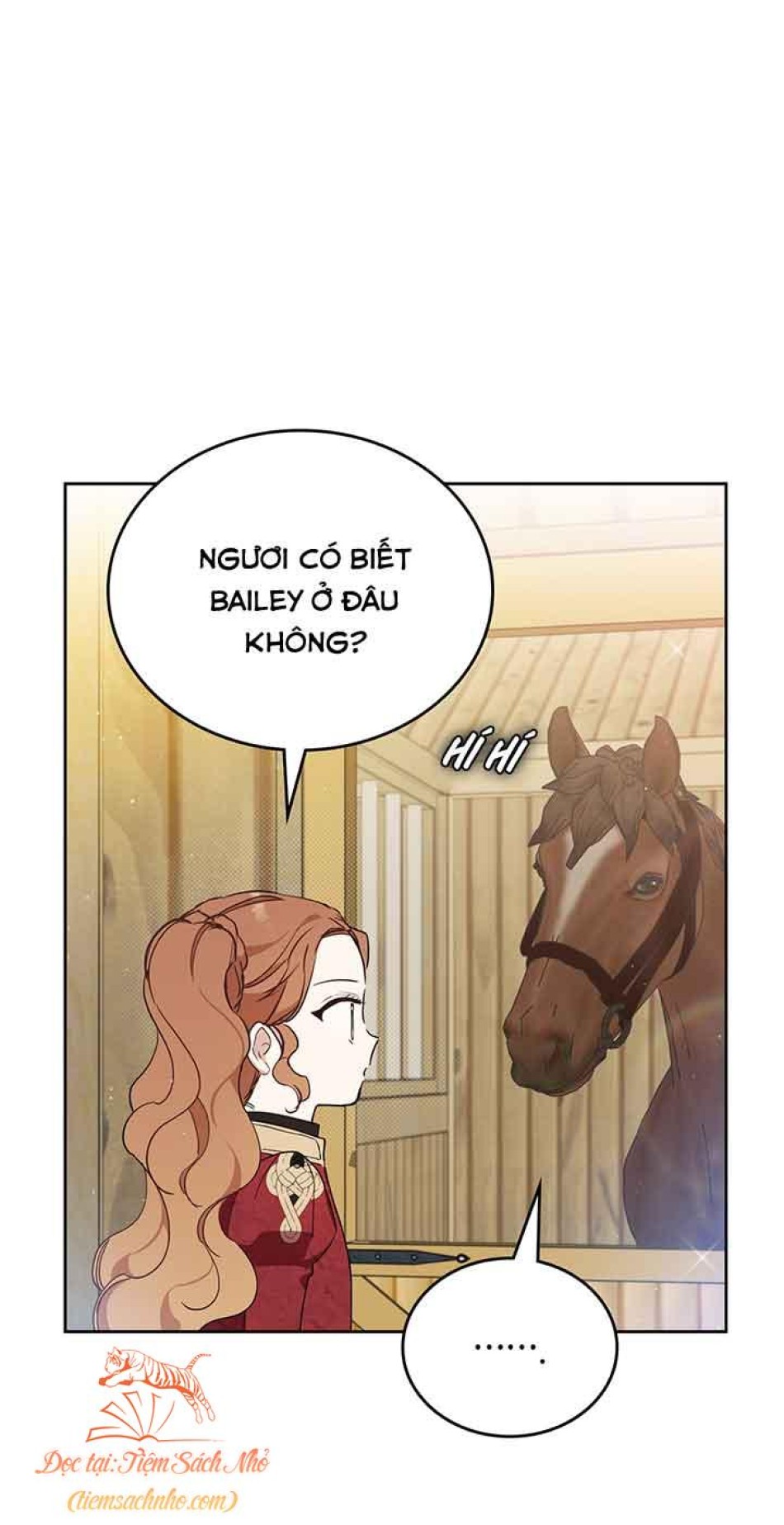 Kiếp Này Ta Nhất Định Trở Thành Gia Chủ 
