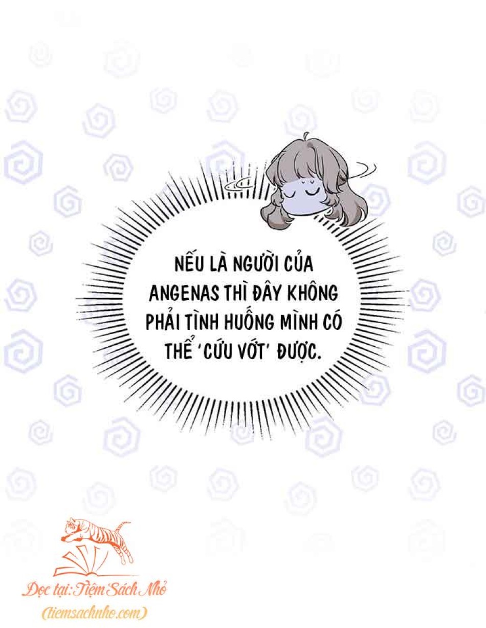 Kiếp Này Ta Nhất Định Trở Thành Gia Chủ 