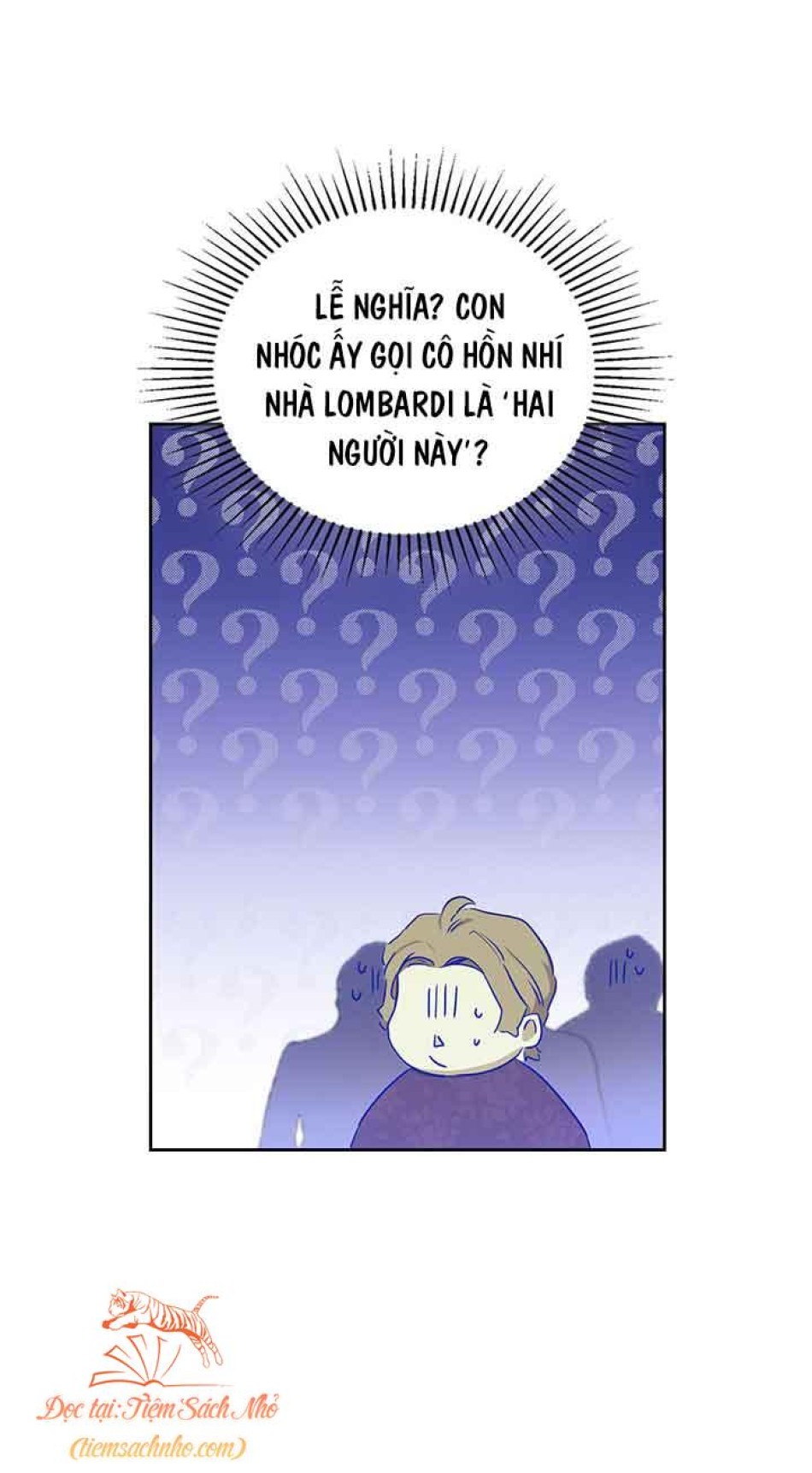 Kiếp Này Ta Nhất Định Trở Thành Gia Chủ 