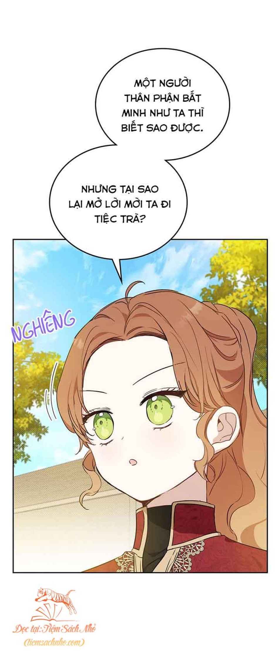 Kiếp Này Ta Nhất Định Trở Thành Gia Chủ 