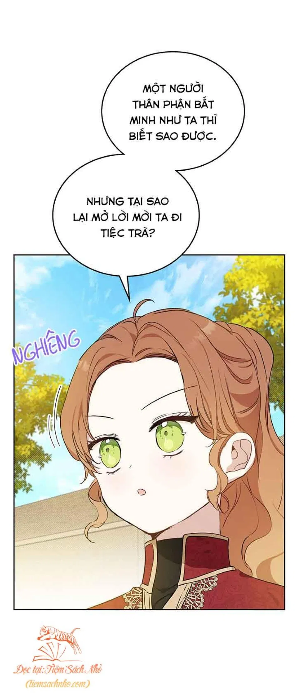 Kiếp Này Ta Nhất Định Trở Thành Gia Chủ 