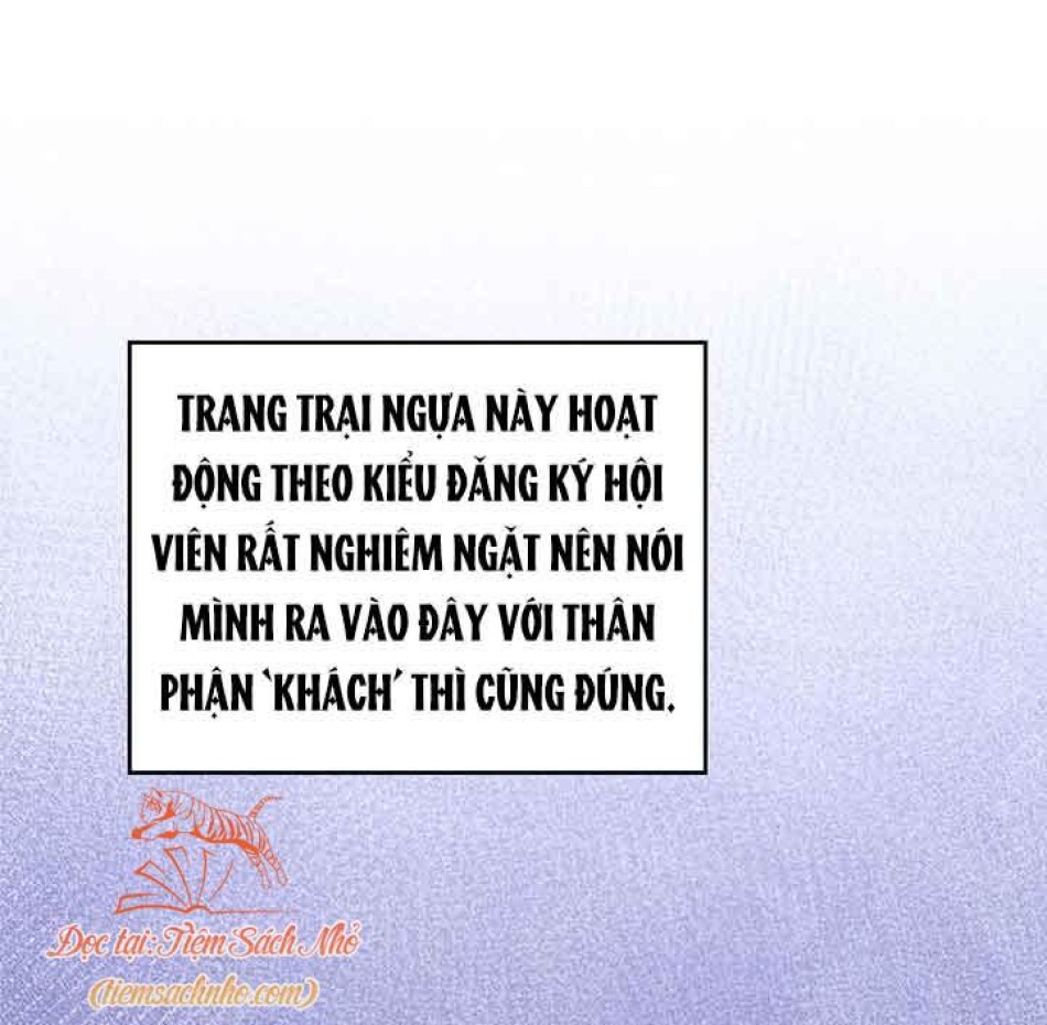 Kiếp Này Ta Nhất Định Trở Thành Gia Chủ 
