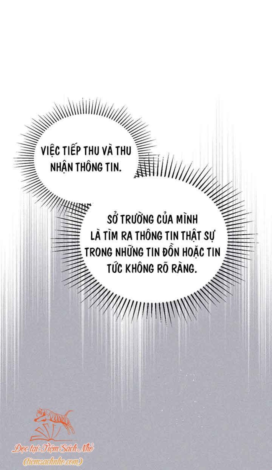 Kiếp Này Ta Nhất Định Trở Thành Gia Chủ 