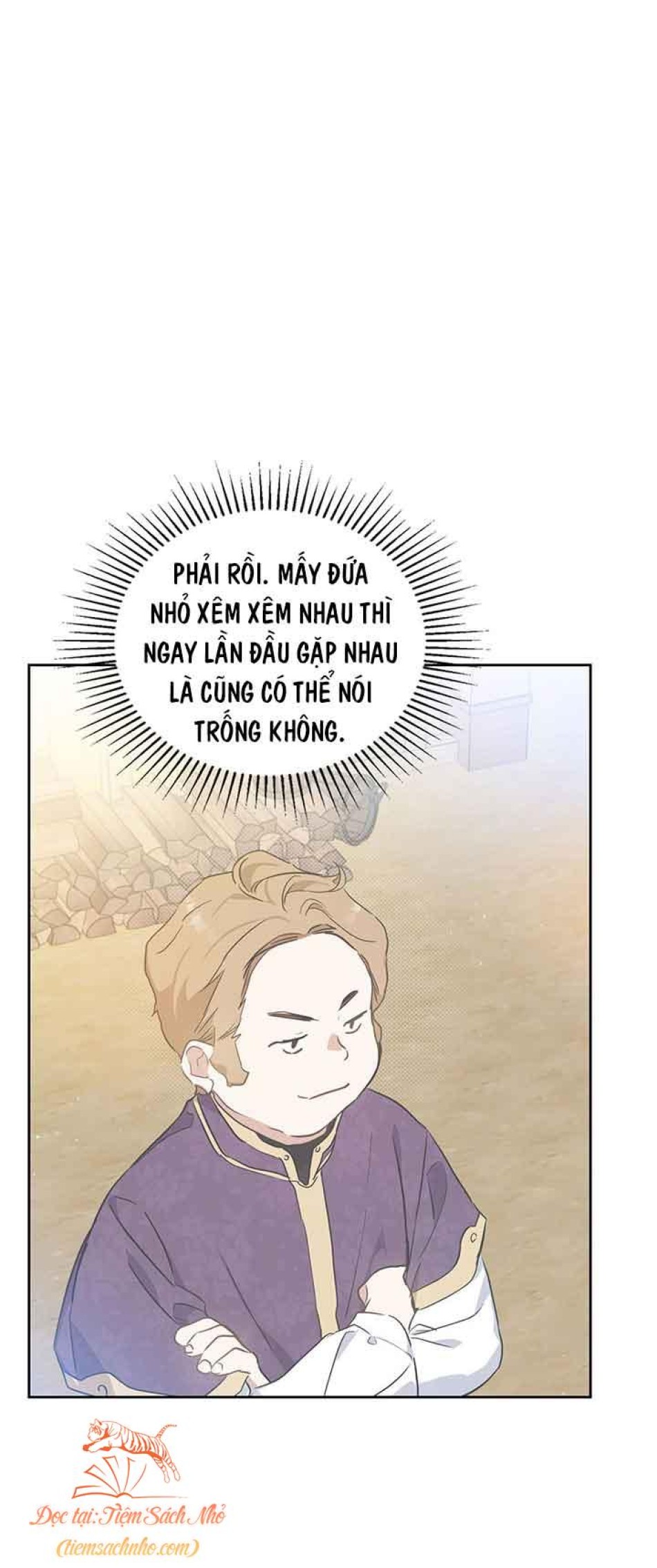 Kiếp Này Ta Nhất Định Trở Thành Gia Chủ 