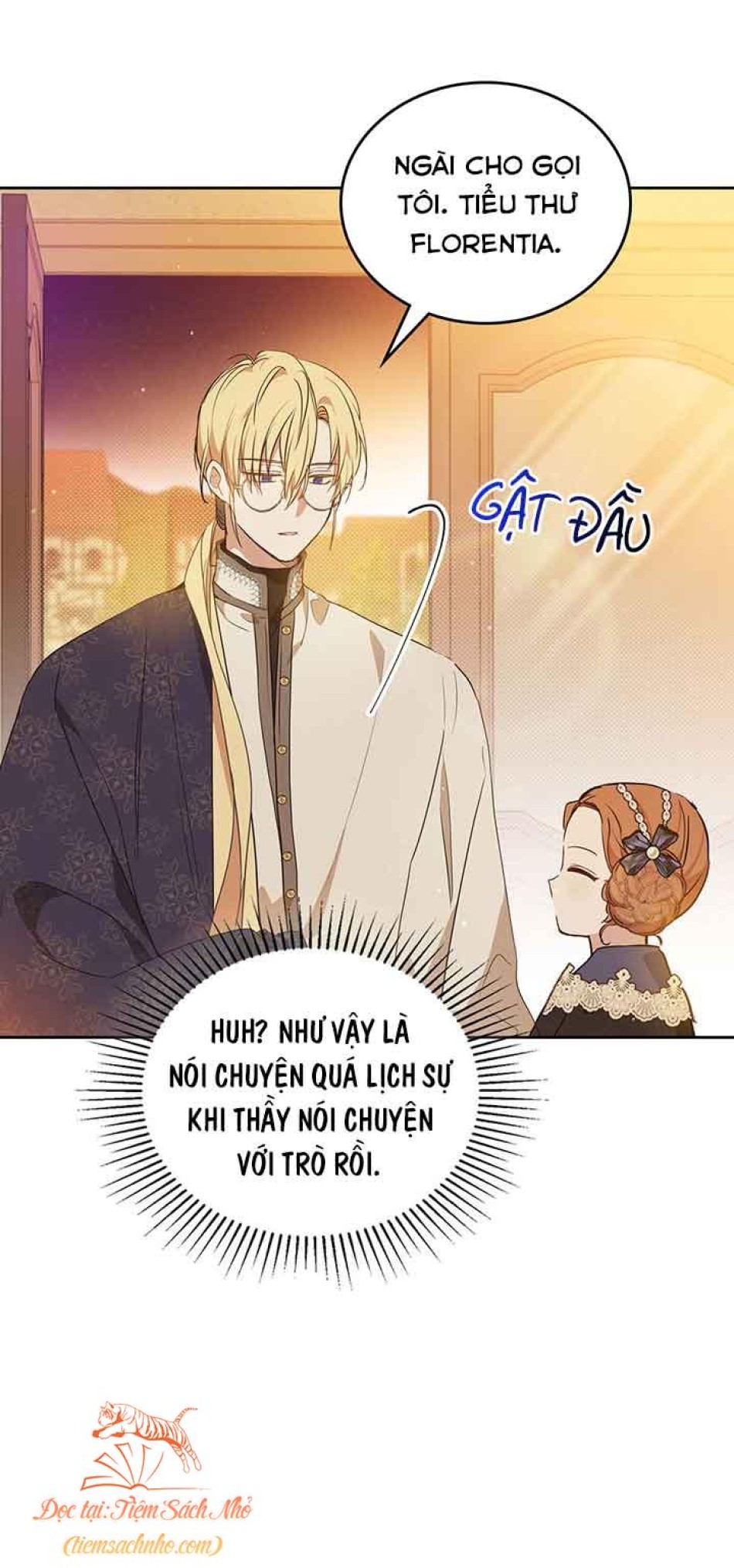 Kiếp Này Ta Nhất Định Trở Thành Gia Chủ 