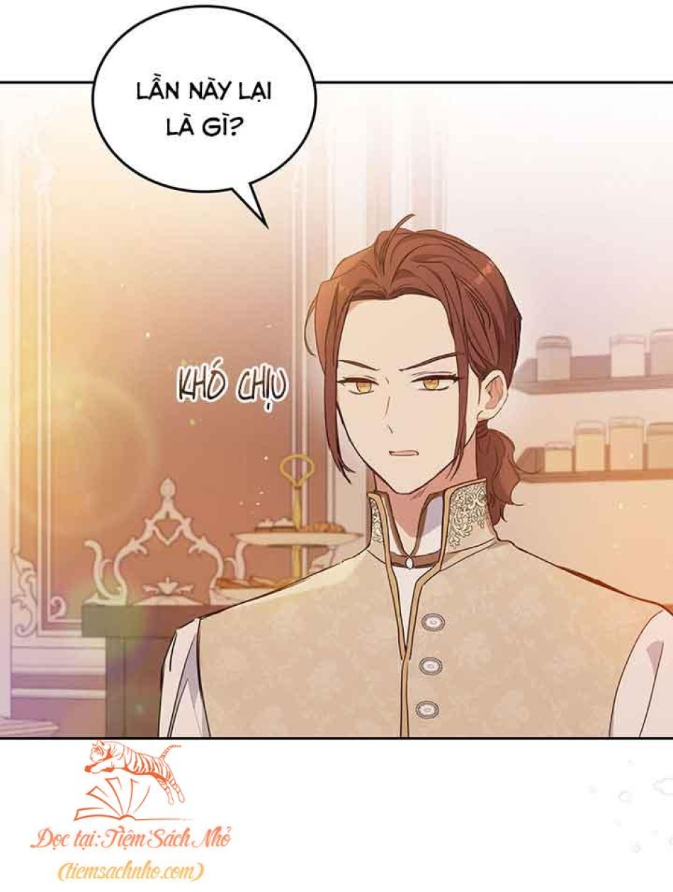 Kiếp Này Ta Nhất Định Trở Thành Gia Chủ 