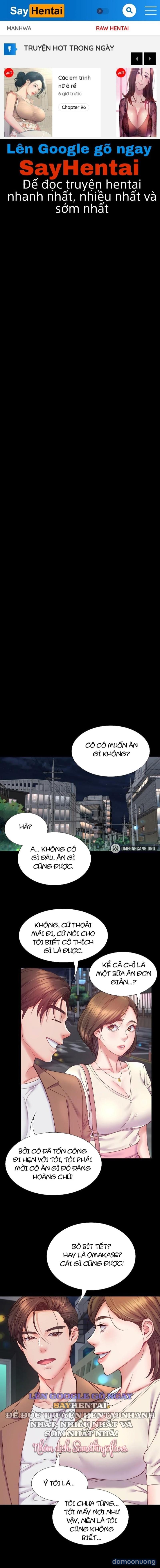 Sự Tái Sinh Tuyệt Vời 