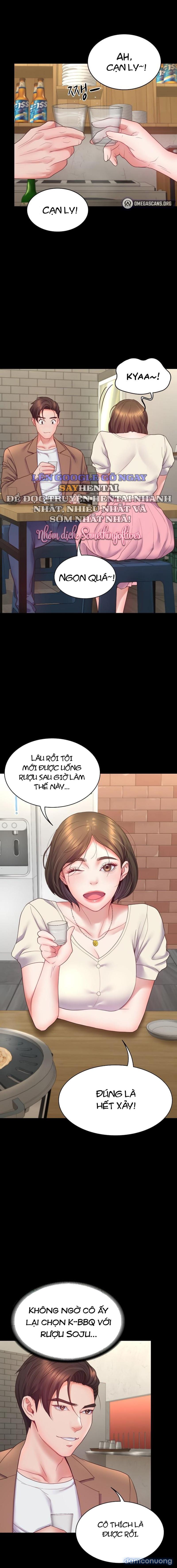 Sự Tái Sinh Tuyệt Vời 