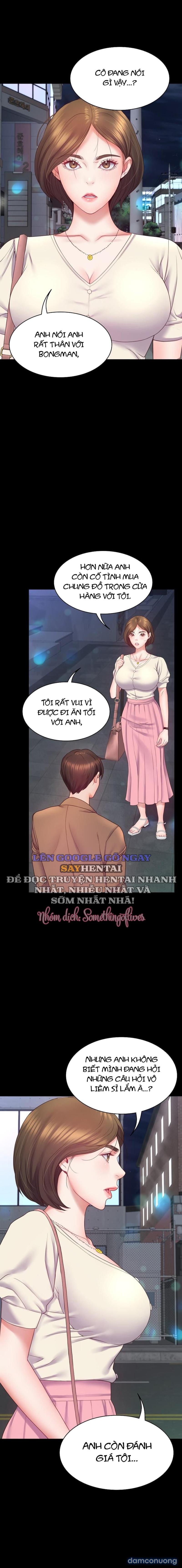 Sự Tái Sinh Tuyệt Vời 
