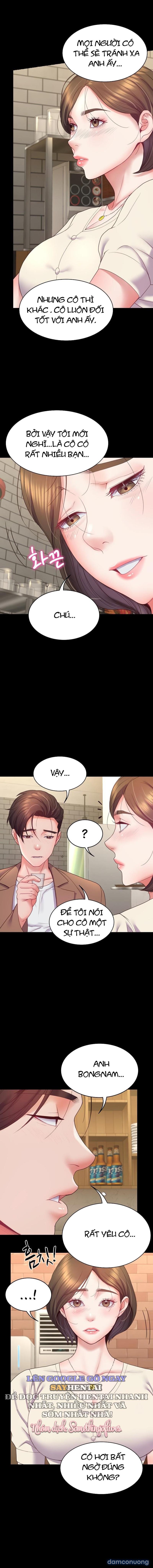 Sự Tái Sinh Tuyệt Vời 