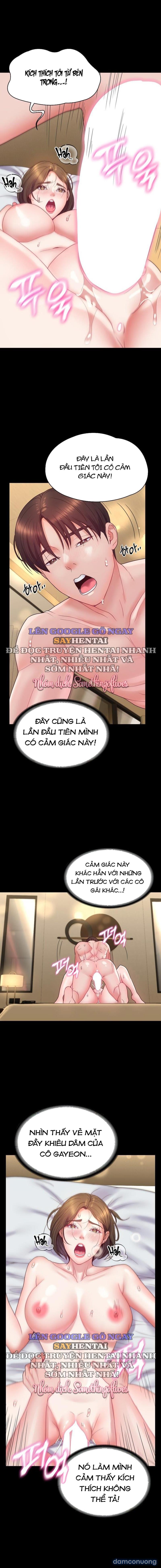 Sự Tái Sinh Tuyệt Vời 