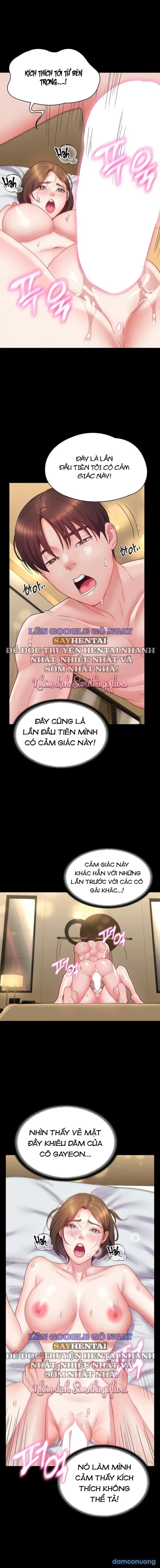 Sự Tái Sinh Tuyệt Vời 