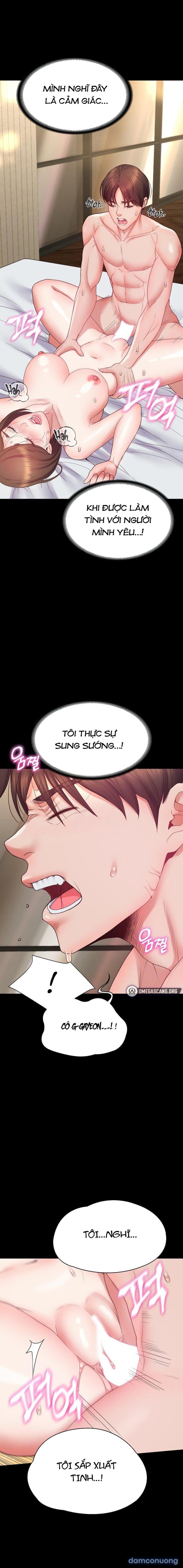 Sự Tái Sinh Tuyệt Vời 