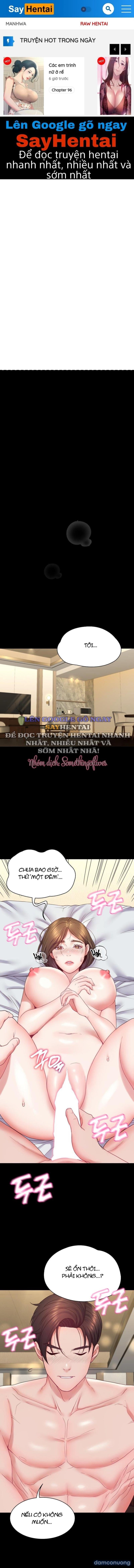 Sự Tái Sinh Tuyệt Vời 