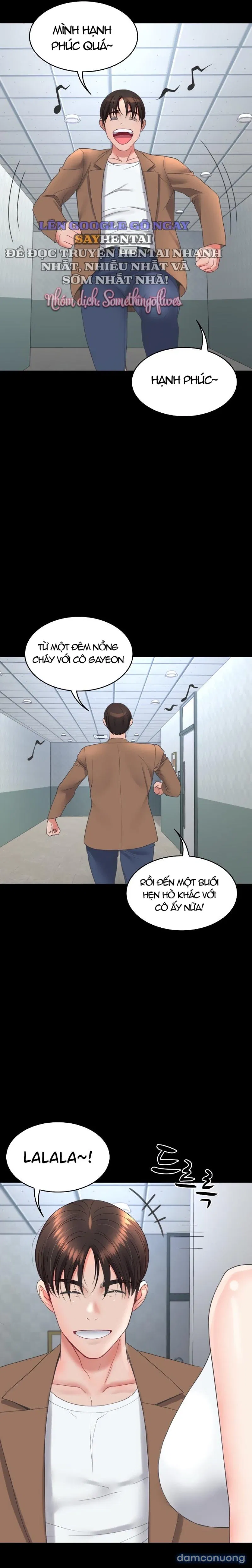 Sự Tái Sinh Tuyệt Vời 