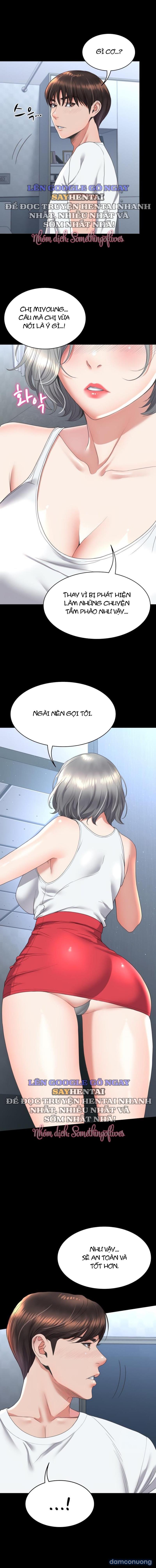 Sự Tái Sinh Tuyệt Vời 
