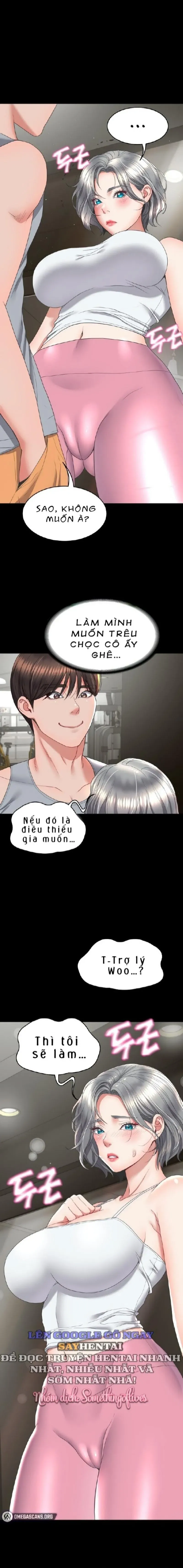 Sự Tái Sinh Tuyệt Vời 