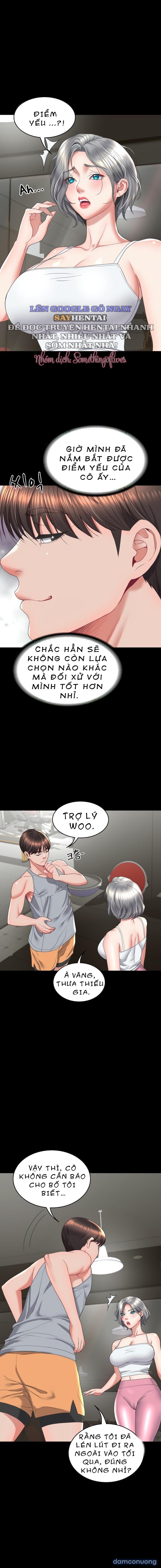 Sự Tái Sinh Tuyệt Vời 