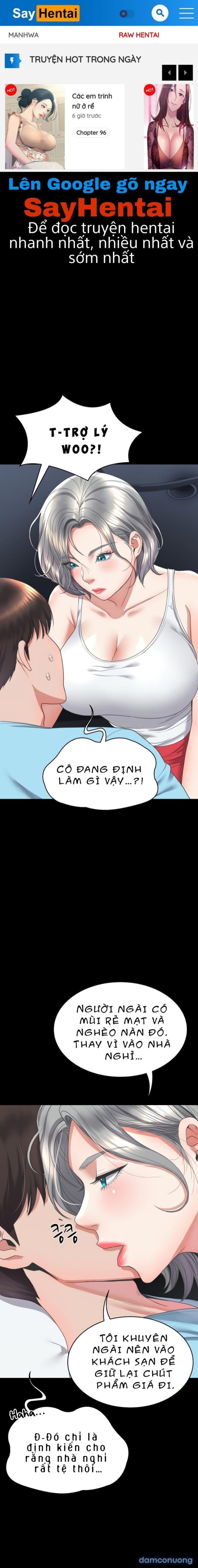 Sự Tái Sinh Tuyệt Vời 