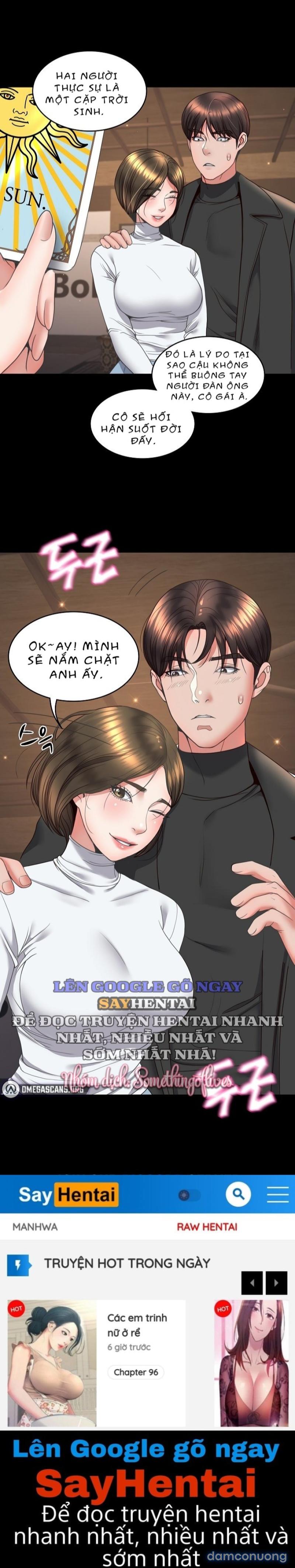 Sự Tái Sinh Tuyệt Vời 