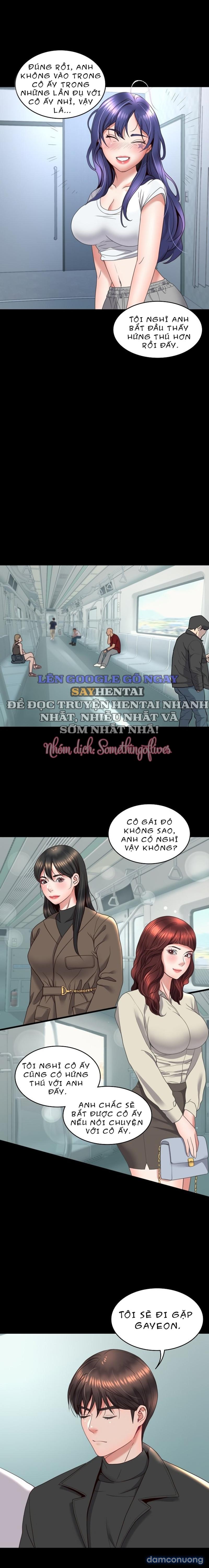 Sự Tái Sinh Tuyệt Vời 