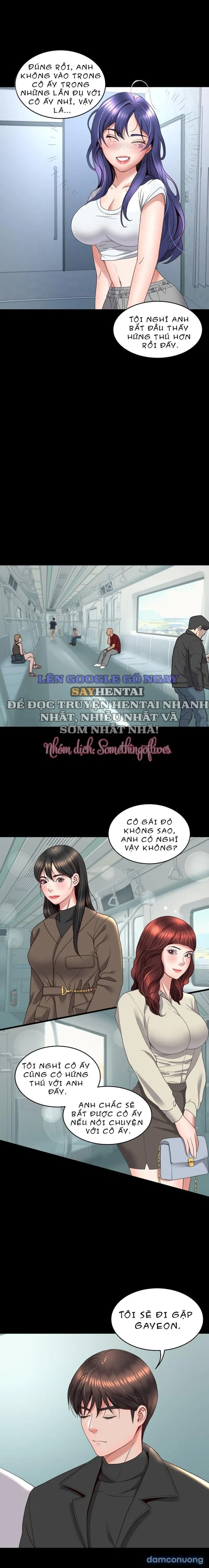 Sự Tái Sinh Tuyệt Vời 
