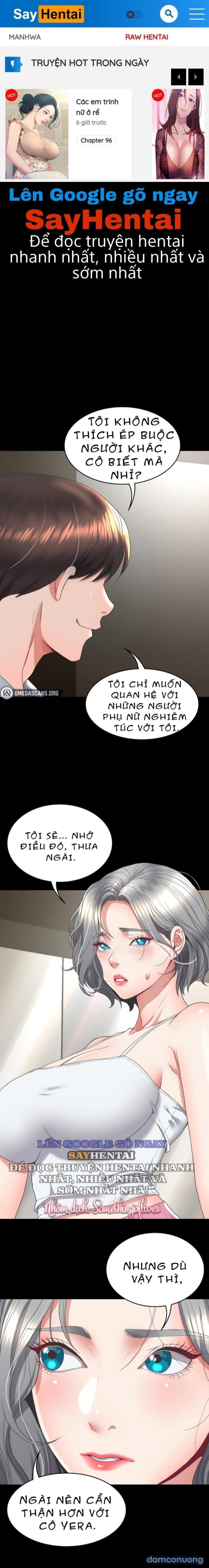 Sự Tái Sinh Tuyệt Vời 