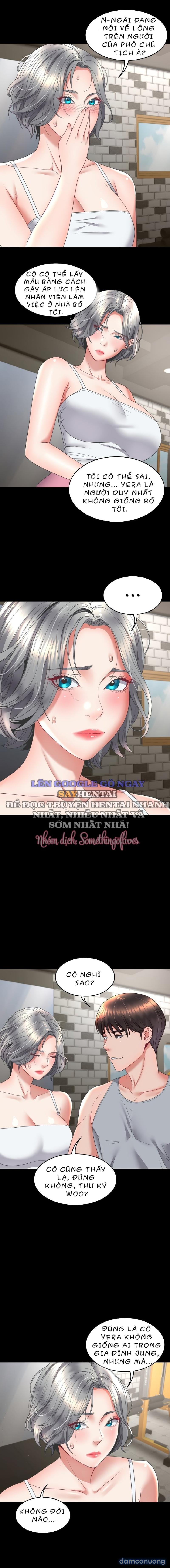 Sự Tái Sinh Tuyệt Vời 