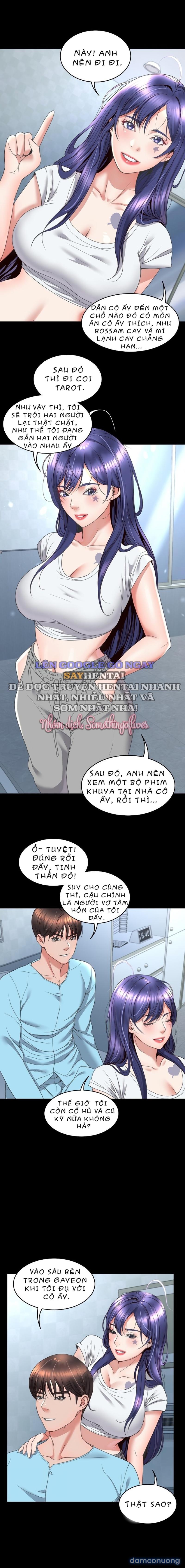 Sự Tái Sinh Tuyệt Vời 