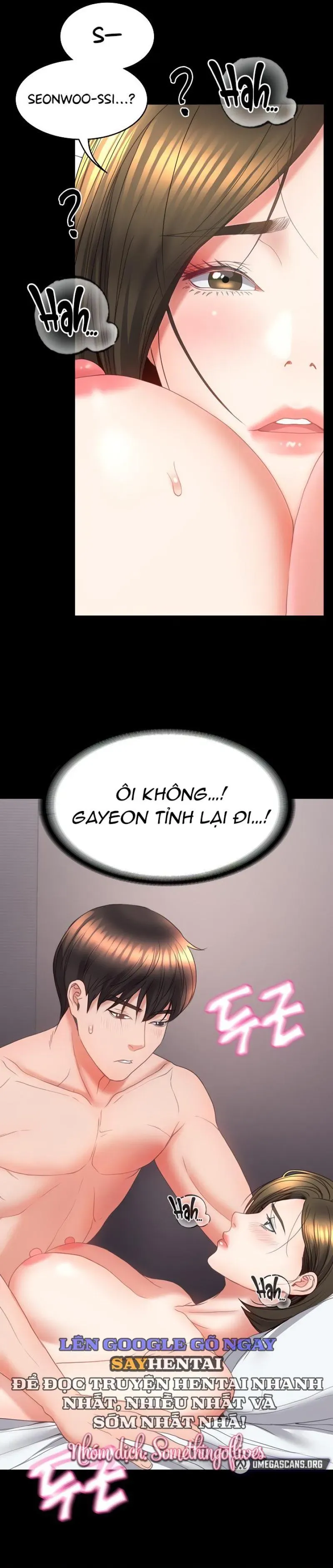 Sự Tái Sinh Tuyệt Vời 