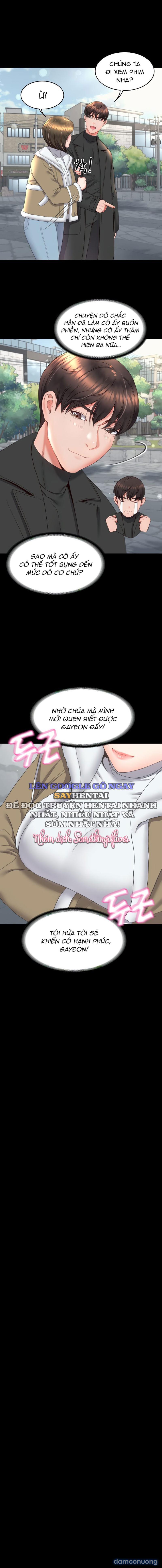 Sự Tái Sinh Tuyệt Vời 