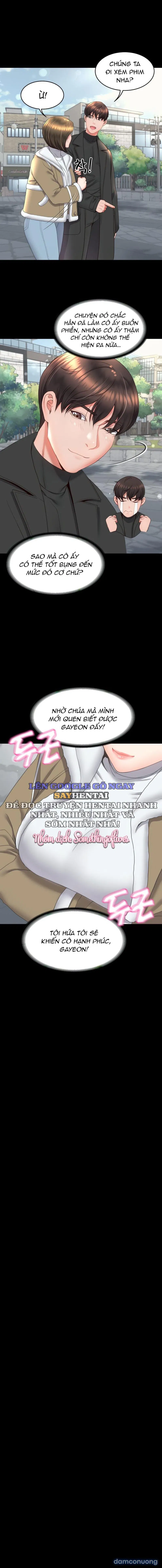 Sự Tái Sinh Tuyệt Vời 