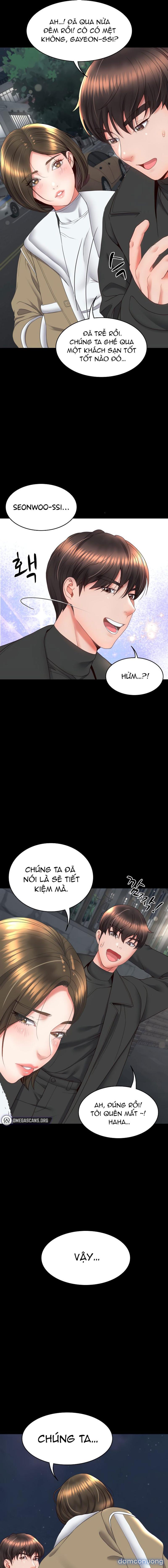 Sự Tái Sinh Tuyệt Vời 