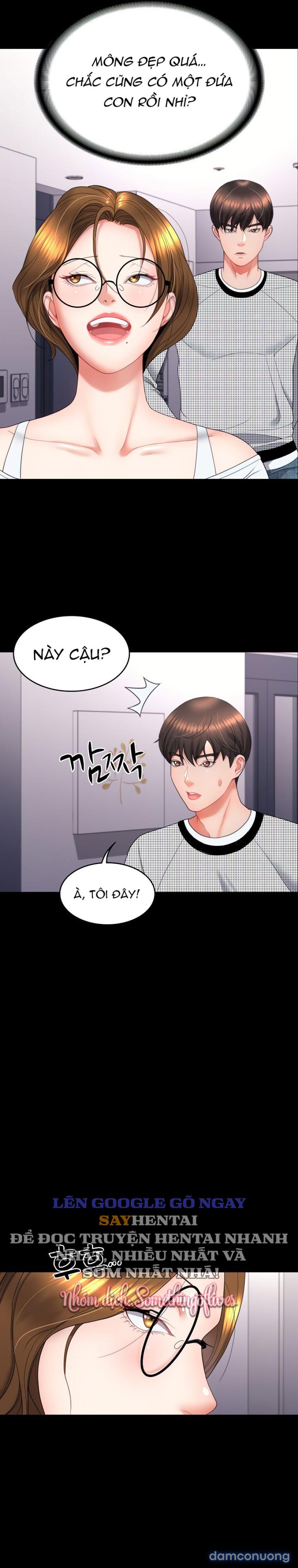 Sự Tái Sinh Tuyệt Vời 