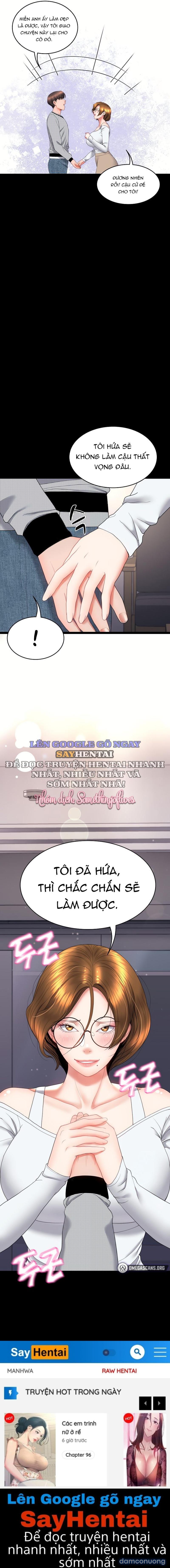Sự Tái Sinh Tuyệt Vời 