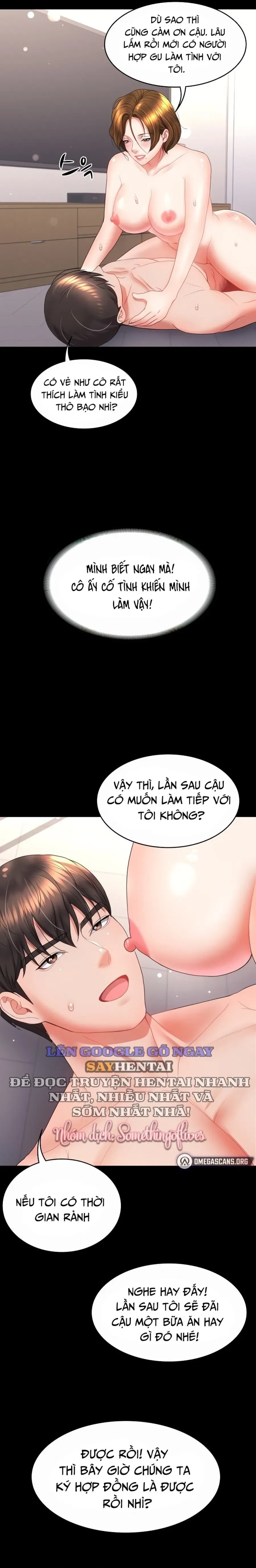 Sự Tái Sinh Tuyệt Vời 