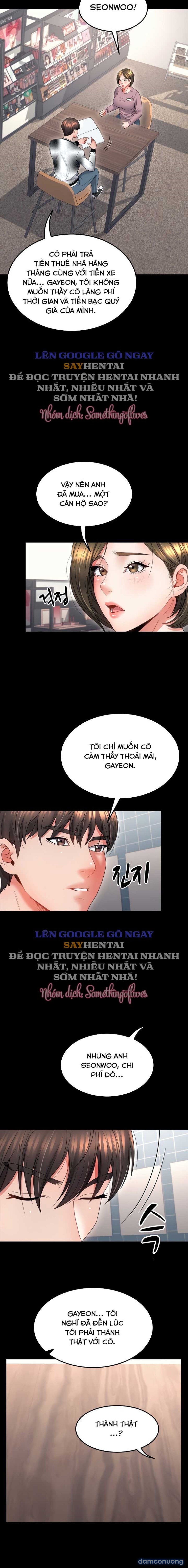 Sự Tái Sinh Tuyệt Vời 