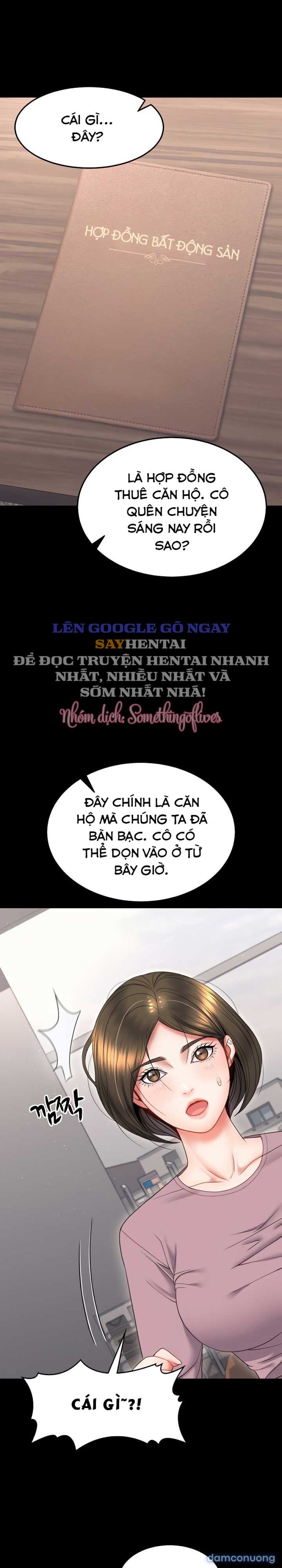 Sự Tái Sinh Tuyệt Vời 