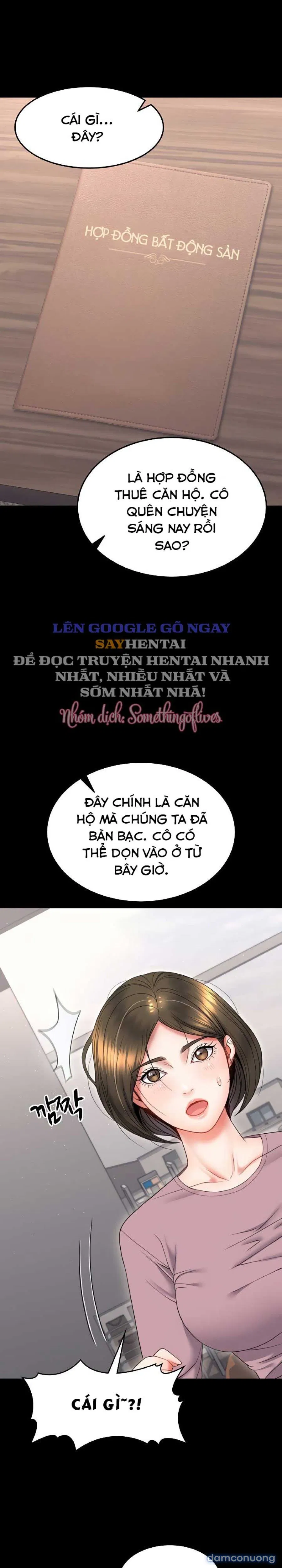 Sự Tái Sinh Tuyệt Vời 