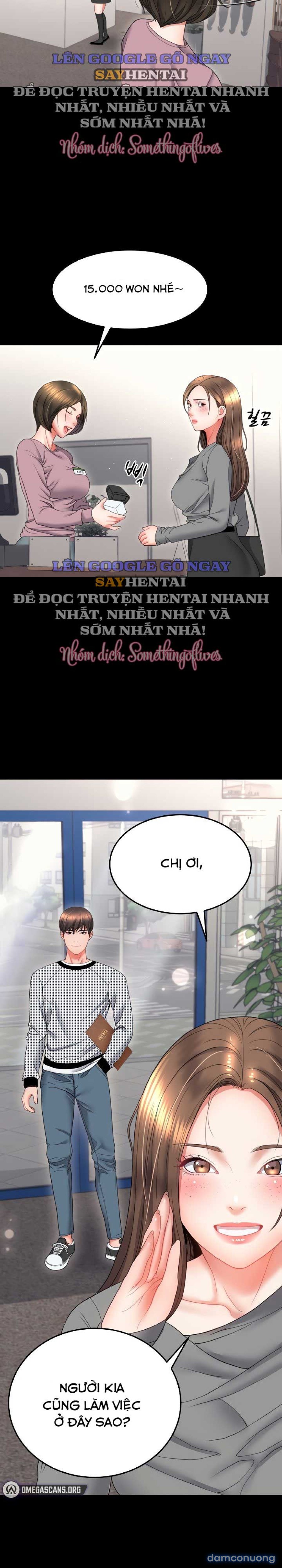 Sự Tái Sinh Tuyệt Vời 