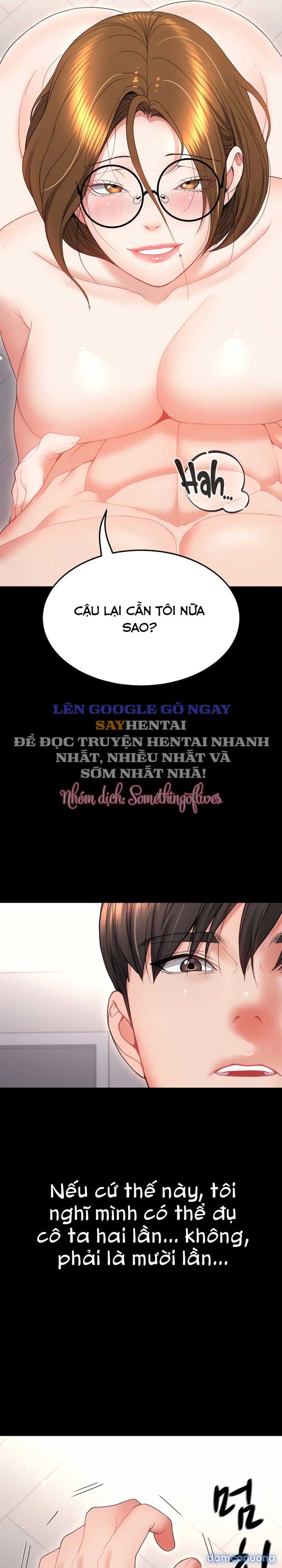 Sự Tái Sinh Tuyệt Vời 